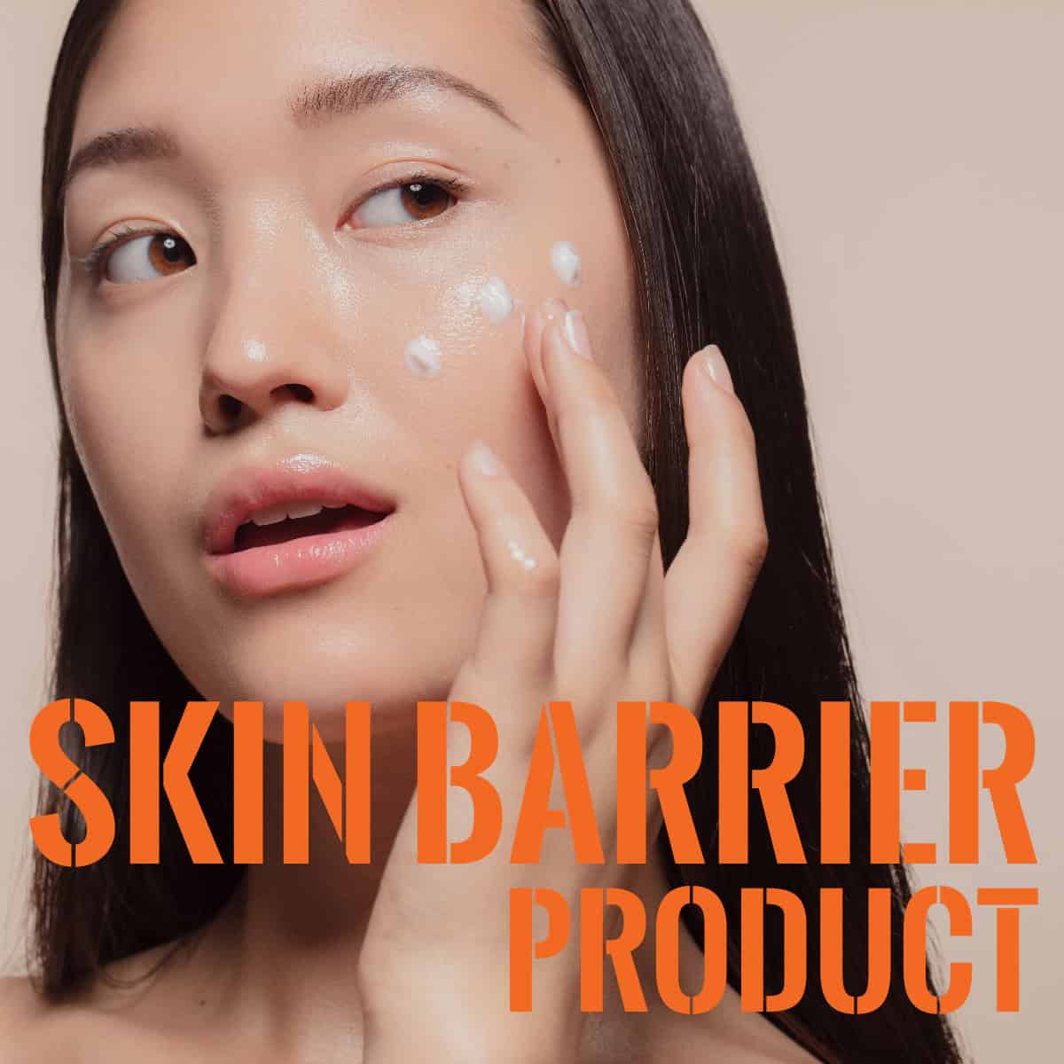 Skin Barrier - 999laboratories