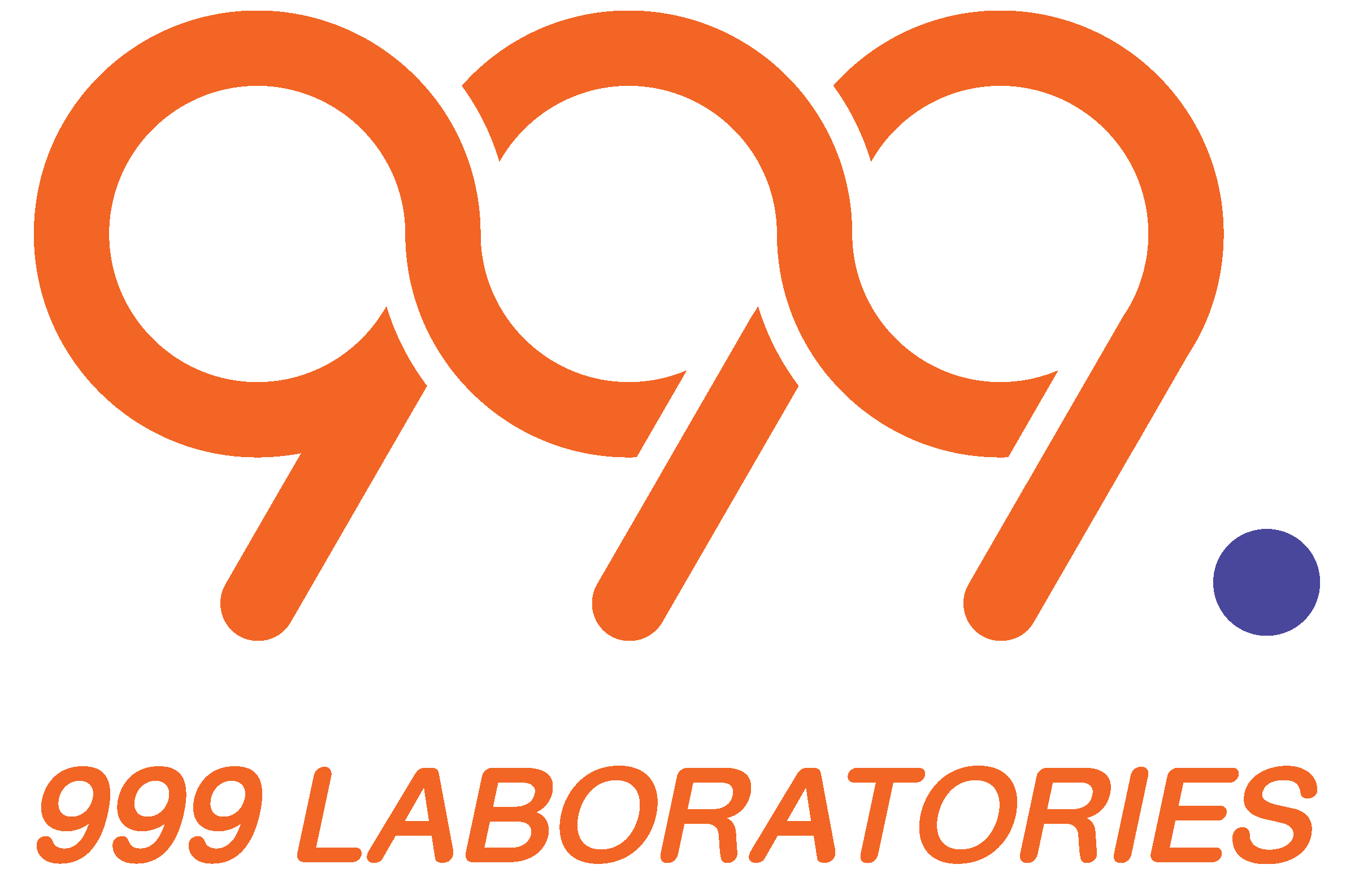 999 Laboratories